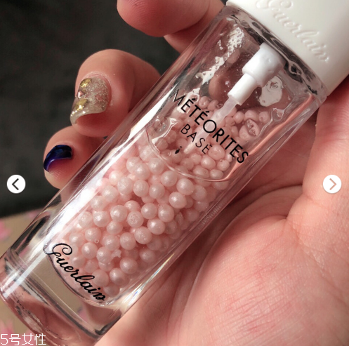 哪款妝前乳提亮效果好 讓底妝無可挑剔 哪款妝前乳提亮效果好 讓底妝無可挑剔