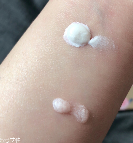 哪款妝前乳提亮效果好 讓底妝無可挑剔 哪款妝前乳提亮效果好 讓底妝無可挑剔