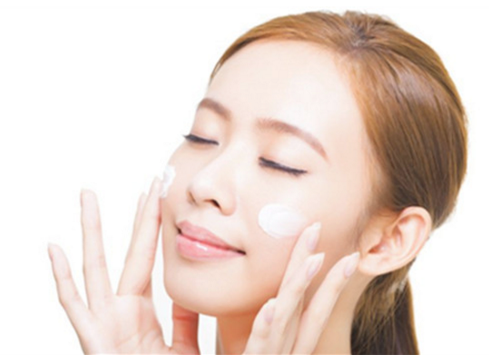 妝前乳哪款好用 四款熱門妝前乳推薦 妝前乳哪款好用 四款熱門妝前乳推薦