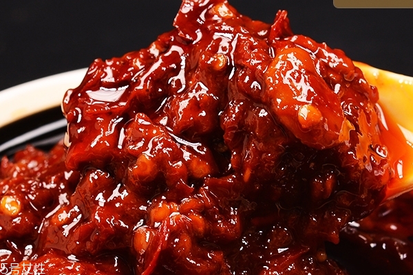 豆瓣醬會回奶嗎 有這個可能 豆瓣醬會回奶嗎 有這個可能