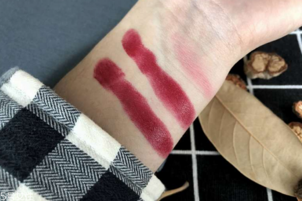 gooya口紅咋樣 價(jià)錢實(shí)惠顏色好看 gooya口紅咋樣 價(jià)錢實(shí)惠顏色好看