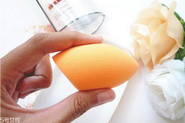 rt美妝蛋是哪一個國家 rt美妝蛋清洗方法 rt美妝蛋是哪一個國家 rt美妝蛋清洗方法