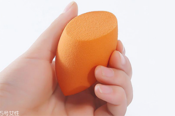 rt美妝蛋是哪一個國家 rt美妝蛋清洗方法 rt美妝蛋是哪一個國家 rt美妝蛋清洗方法