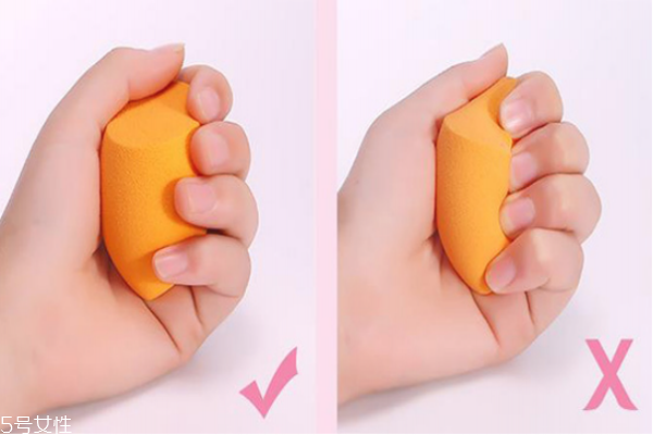 rt美妝蛋是哪一個國家 rt美妝蛋清洗方法 rt美妝蛋是哪一個國家 rt美妝蛋清洗方法