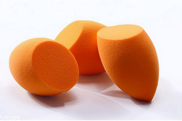 rt美妝蛋是哪一個國家 rt美妝蛋清洗方法 rt美妝蛋是哪一個國家 rt美妝蛋清洗方法