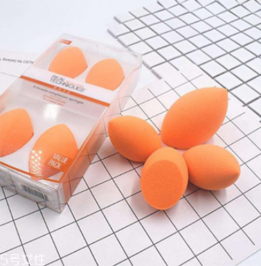 rt美妝蛋是哪一個國家 rt美妝蛋清洗方法 rt美妝蛋是哪一個國家 rt美妝蛋清洗方法