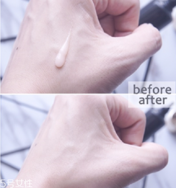 ysl妝前乳怎么樣 ysl黑絲緞妝前乳功效 ysl妝前乳怎么樣 ysl黑絲緞妝前乳功效