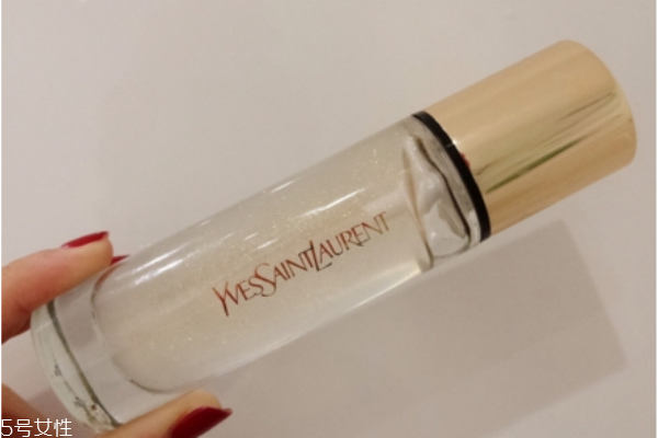 ysl金箔妝前乳怎么用 ysl金箔妝前乳專柜價(jià)格 ysl金箔妝前乳怎么用 ysl金箔妝前乳專柜價(jià)格