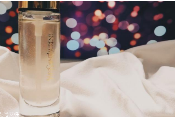 ysl金箔妝前乳怎么用 ysl金箔妝前乳專柜價(jià)格 ysl金箔妝前乳怎么用 ysl金箔妝前乳專柜價(jià)格