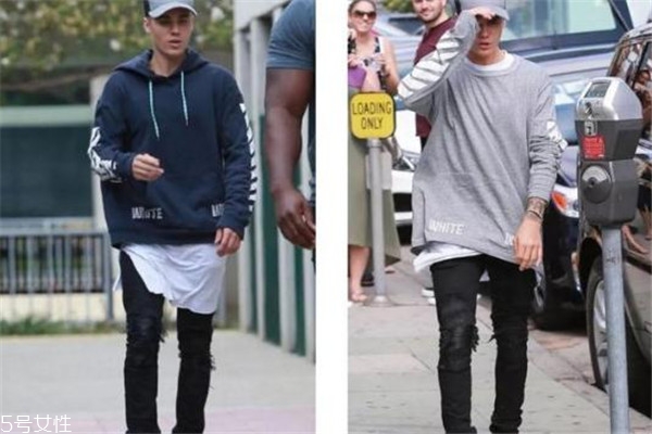 amiri牛仔褲多少錢(qián) 價(jià)位有點(diǎn)高 amiri牛仔褲多少錢(qián) 價(jià)位有點(diǎn)高