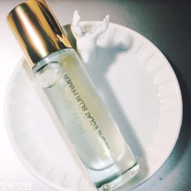 ysl金箔妝前乳怎么用 ysl金箔妝前乳專柜價(jià)格 ysl金箔妝前乳怎么用 ysl金箔妝前乳專柜價(jià)格