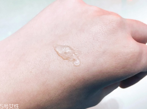 ysl金箔妝前乳怎么用 ysl金箔妝前乳專柜價(jià)格 ysl金箔妝前乳怎么用 ysl金箔妝前乳專柜價(jià)格