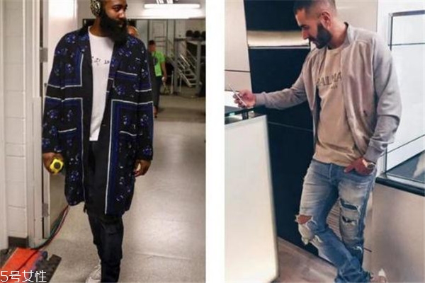 amiri牛仔褲多少錢(qián) 價(jià)位有點(diǎn)高 amiri牛仔褲多少錢(qián) 價(jià)位有點(diǎn)高