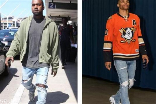 amiri牛仔褲多少錢(qián) 價(jià)位有點(diǎn)高 amiri牛仔褲多少錢(qián) 價(jià)位有點(diǎn)高