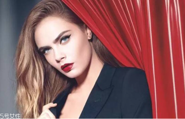 ysl金箔妝前乳怎么用 ysl金箔妝前乳專柜價(jià)格 ysl金箔妝前乳怎么用 ysl金箔妝前乳專柜價(jià)格