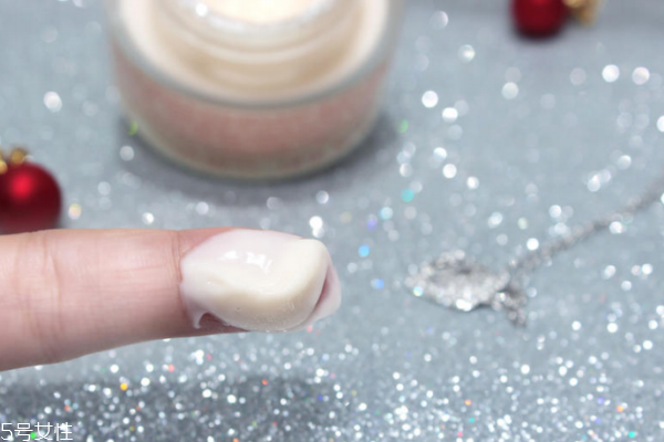 嬌韻詩(shī)頸霜每周用幾回 每天用才有效 嬌韻詩(shī)頸霜每周用幾回 每天用才有效