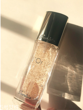 嬌蘭妝前乳和ysl妝前乳哪個好 嬌蘭金鉆妝前乳價格 嬌蘭妝前乳和ysl妝前乳哪個好 嬌蘭金鉆妝前乳價格