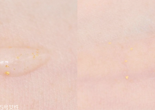 嬌蘭妝前乳和ysl妝前乳哪個好 嬌蘭金鉆妝前乳價格 嬌蘭妝前乳和ysl妝前乳哪個好 嬌蘭金鉆妝前乳價格