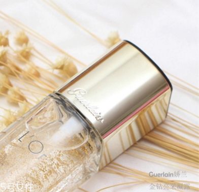 嬌蘭妝前乳和ysl妝前乳哪個好 嬌蘭金鉆妝前乳價格 嬌蘭妝前乳和ysl妝前乳哪個好 嬌蘭金鉆妝前乳價格