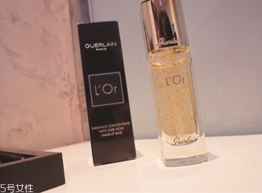 嬌蘭妝前乳和ysl妝前乳哪個好 嬌蘭金鉆妝前乳價格 嬌蘭妝前乳和ysl妝前乳哪個好 嬌蘭金鉆妝前乳價格