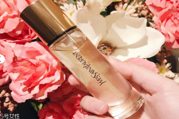 嬌蘭妝前乳和ysl妝前乳哪個好 嬌蘭金鉆妝前乳價格 嬌蘭妝前乳和ysl妝前乳哪個好 嬌蘭金鉆妝前乳價格