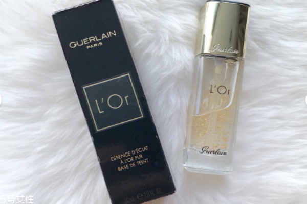 嬌蘭妝前乳和ysl妝前乳哪個好 嬌蘭金鉆妝前乳價格 嬌蘭妝前乳和ysl妝前乳哪個好 嬌蘭金鉆妝前乳價格