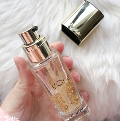 嬌蘭妝前乳和ysl妝前乳哪個好 嬌蘭金鉆妝前乳價格 嬌蘭妝前乳和ysl妝前乳哪個好 嬌蘭金鉆妝前乳價格