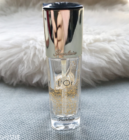 嬌蘭妝前乳和ysl妝前乳哪個好 嬌蘭金鉆妝前乳價格 嬌蘭妝前乳和ysl妝前乳哪個好 嬌蘭金鉆妝前乳價格