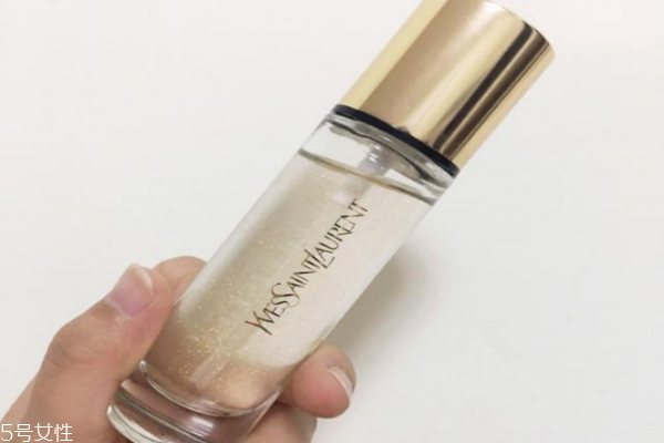 嬌蘭妝前乳和ysl妝前乳哪個好 嬌蘭金鉆妝前乳價格 嬌蘭妝前乳和ysl妝前乳哪個好 嬌蘭金鉆妝前乳價格