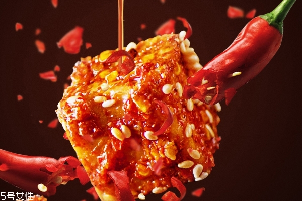 腐乳是發(fā)物嗎 不屬于這個(gè)類(lèi)別 腐乳是發(fā)物嗎 不屬于這個(gè)類(lèi)別