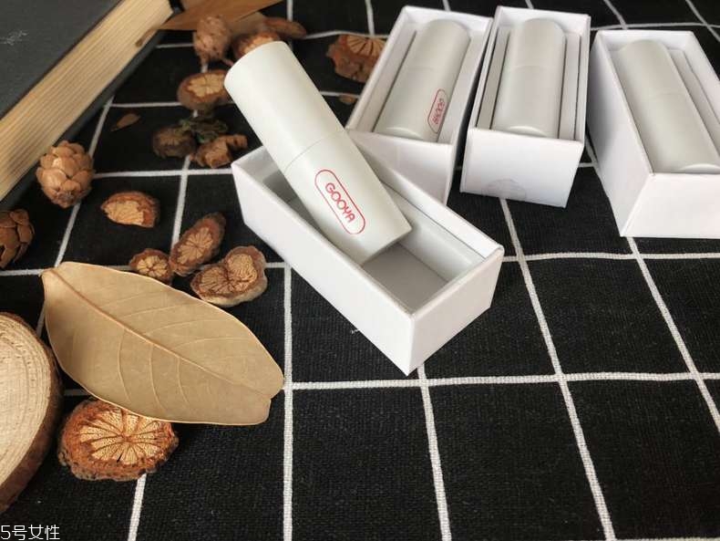 gooya口紅咋樣 價(jià)錢實(shí)惠顏色好看 gooya口紅咋樣 價(jià)錢實(shí)惠顏色好看