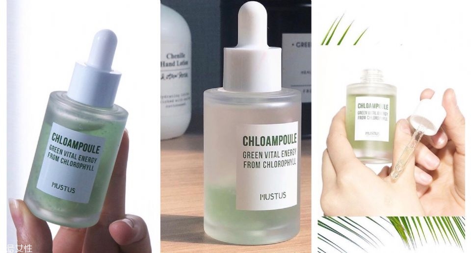 韓國(guó)開架抗痘產(chǎn)品哪個(gè)好 敏感油肌看過來