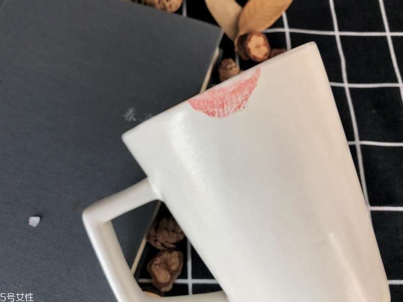 gooya口紅咋樣 價(jià)錢實(shí)惠顏色好看 gooya口紅咋樣 價(jià)錢實(shí)惠顏色好看