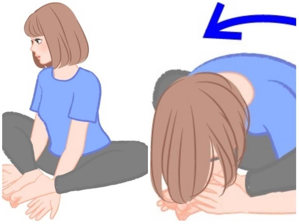 女生身材比例怎么測(cè)量 手腕高度測(cè)出你是否有長腿 女生身材比例怎么測(cè)量 手腕高度測(cè)出你是否有長腿