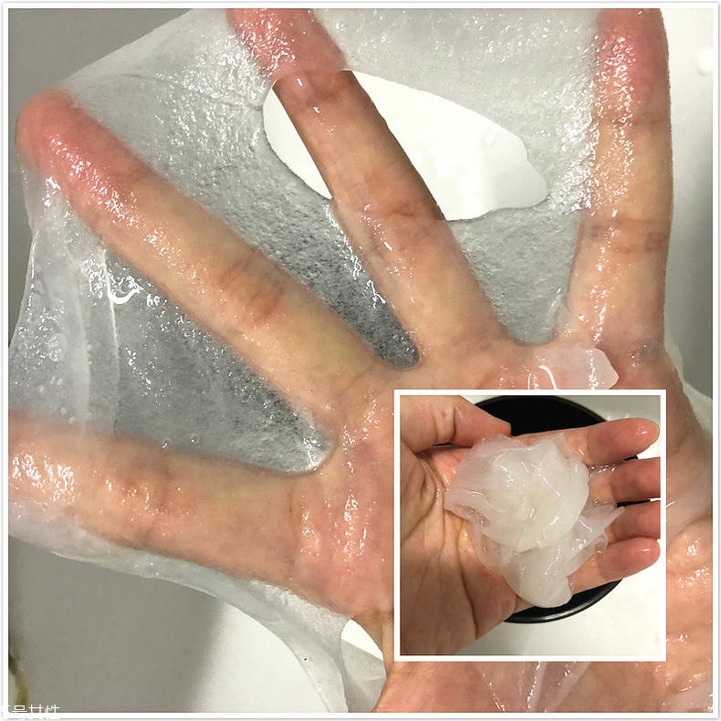 皇族養(yǎng)心堂面膜怎么用 挺有趣的國貨面膜 皇族養(yǎng)心堂面膜怎么用 挺有趣的國貨面膜