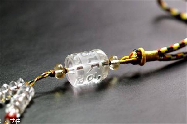 白水晶有收藏價(jià)值嗎 要看具體品種 白水晶有收藏價(jià)值嗎 要看具體品種