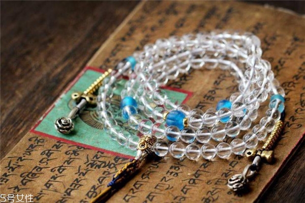 白水晶有收藏價(jià)值嗎 要看具體品種 白水晶有收藏價(jià)值嗎 要看具體品種