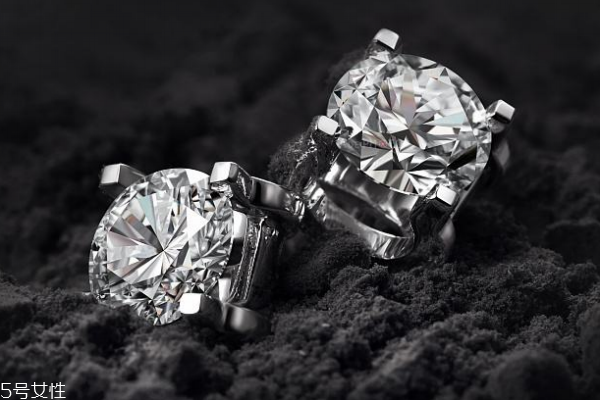 鉆石腰碼能偽造嗎 不能作為唯一標準 鉆石腰碼能偽造嗎 不能作為唯一標準