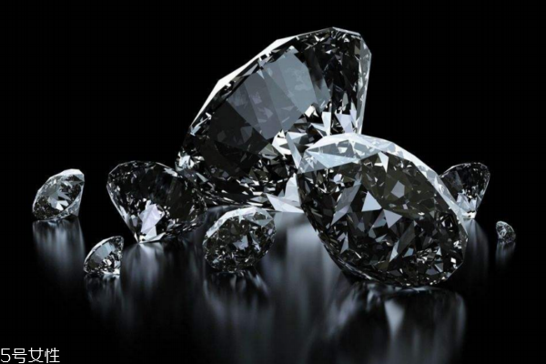 鉆石腰碼能偽造嗎 不能作為唯一標準 鉆石腰碼能偽造嗎 不能作為唯一標準