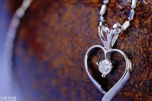 鉆石腰碼能偽造嗎 不能作為唯一標準 鉆石腰碼能偽造嗎 不能作為唯一標準