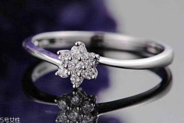 鉆石什么證書(shū)最權(quán)威 一定要認(rèn)準(zhǔn) 鉆石什么證書(shū)最權(quán)威 一定要認(rèn)準(zhǔn)