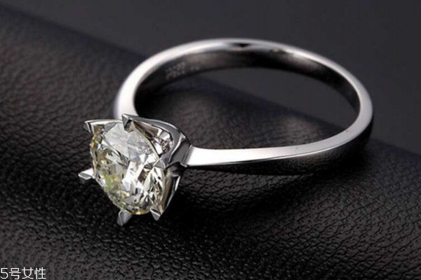 鉆石什么證書(shū)最權(quán)威 一定要認(rèn)準(zhǔn) 鉆石什么證書(shū)最權(quán)威 一定要認(rèn)準(zhǔn)