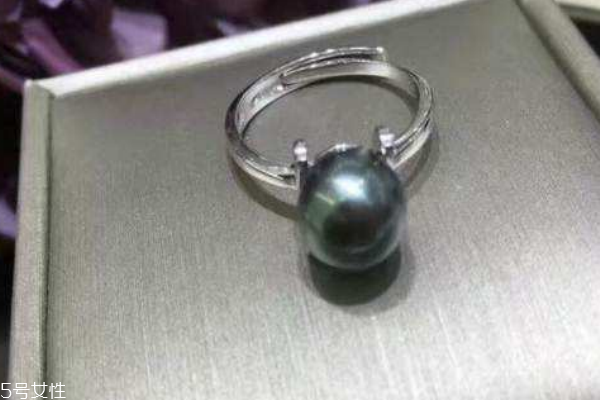 南洋珍珠與大溪地珍珠區(qū)別 顏色產(chǎn)地都不同 南洋珍珠與大溪地珍珠區(qū)別 顏色產(chǎn)地都不同