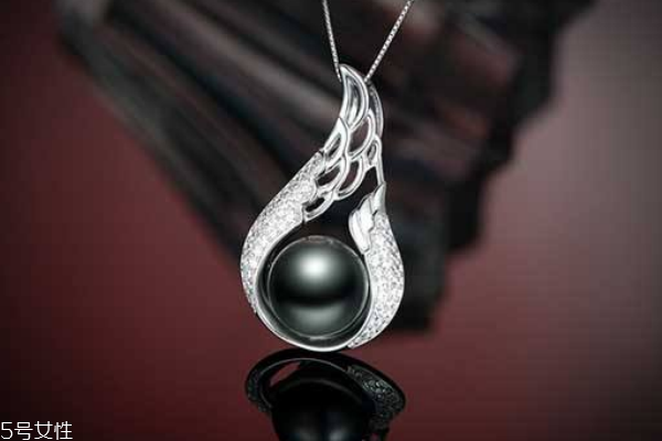 南洋珍珠與大溪地珍珠區(qū)別 顏色產(chǎn)地都不同 南洋珍珠與大溪地珍珠區(qū)別 顏色產(chǎn)地都不同