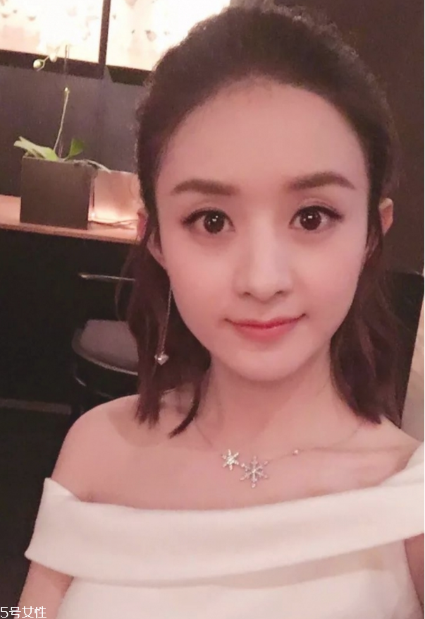 單眼皮怎么畫(huà)眼妝 單眼皮小眼變大眼