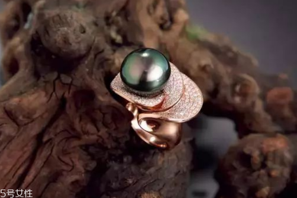 大溪地珍珠怎么保養(yǎng) 珍珠要細(xì)心呵護(hù) 大溪地珍珠怎么保養(yǎng) 珍珠要細(xì)心呵護(hù)