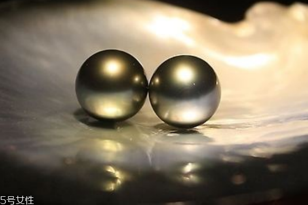 大溪地珍珠怎么保養(yǎng) 珍珠要細(xì)心呵護(hù) 大溪地珍珠怎么保養(yǎng) 珍珠要細(xì)心呵護(hù)