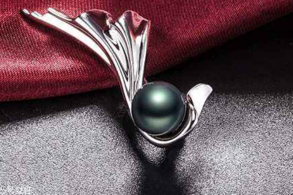 大溪地珍珠怎么保養(yǎng) 珍珠要細(xì)心呵護(hù) 大溪地珍珠怎么保養(yǎng) 珍珠要細(xì)心呵護(hù)