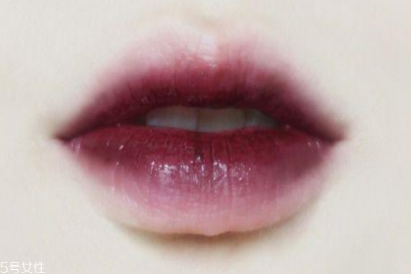 圓臉應該怎么化妝 這樣化臉會小上一圈嗷 圓臉應該怎么化妝 這樣化臉會小上一圈嗷