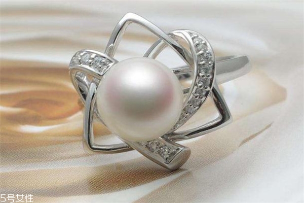 淡水珍珠什么顏色最好 價值相差不大 淡水珍珠什么顏色最好 價值相差不大